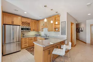 4743 Island View Dr, Mound, MN 55364 - Photo 38