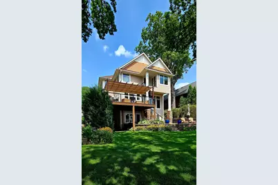 4743 Island View Drive, Mound, MN 55364 - Photo 1