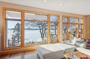 4743 Island View Dr, Mound, MN 55364 - Photo 16