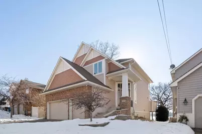 4743 Island View Drive, Mound, MN 55364 - Photo 44