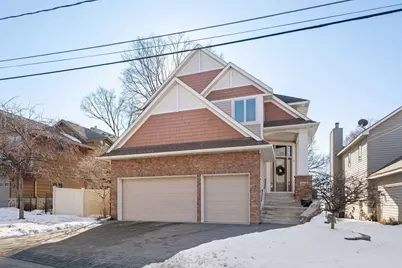 4743 Island View Drive, Mound, MN 55364 - Photo 46