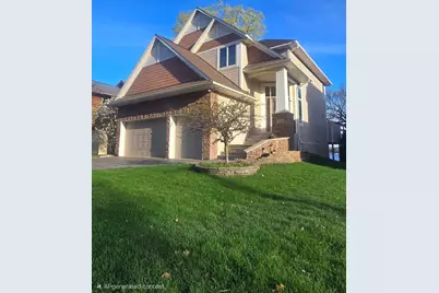 4743 Island View Drive, Mound, MN 55364 - Photo 2