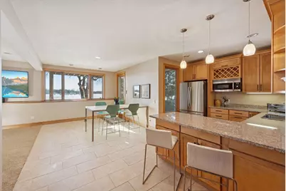 4743 Island View Drive, Mound, MN 55364 - Photo 40