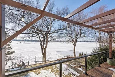 4743 Island View Drive, Mound, MN 55364 - Photo 48