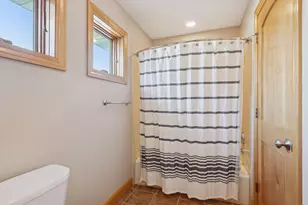 4743 Island View Dr, Mound, MN 55364 - Photo 32