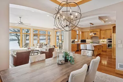 4743 Island View Drive, Mound, MN 55364 - Photo 12