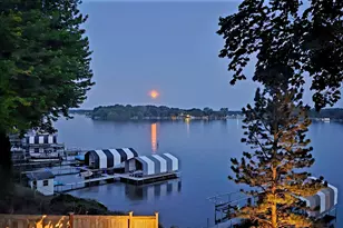 4743 Island View Dr, Mound, MN 55364 - Photo 48