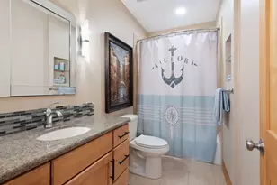 4743 Island View Dr, Mound, MN 55364 - Photo 42