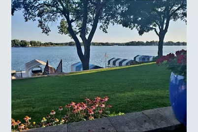 4743 Island View Drive, Mound, MN 55364 - Photo 38