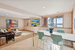 4743 Island View Dr, Mound, MN 55364 - Photo 40