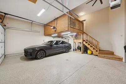 4743 Island View Drive, Mound, MN 55364 - Photo 50