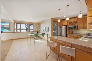 4743 Island View Dr, Mound, MN 55364 - Photo 40
