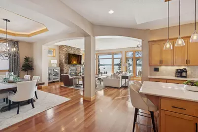4743 Island View Drive, Mound, MN 55364 - Photo 6