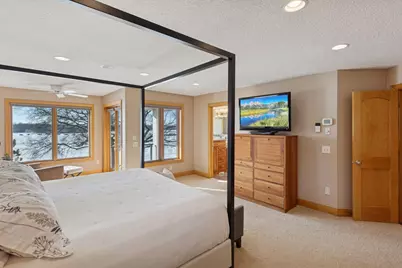 4743 Island View Drive, Mound, MN 55364 - Photo 26