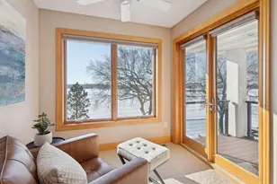 4743 Island View Dr, Mound, MN 55364 - Photo 24