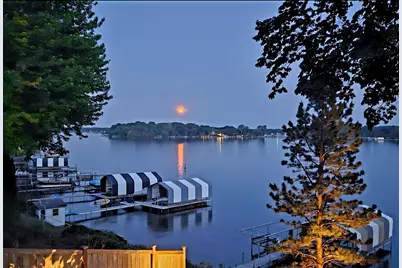 4743 Island View Drive, Mound, MN 55364 - Photo 54