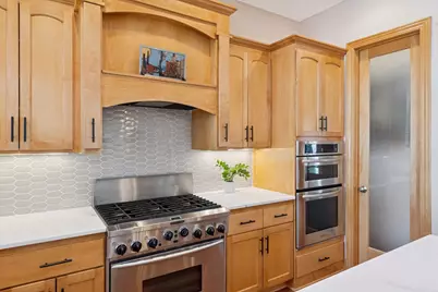 4743 Island View Drive, Mound, MN 55364 - Photo 10