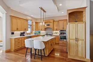 4743 Island View Dr, Mound, MN 55364 - Photo 6