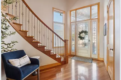 4743 Island View Drive, Mound, MN 55364 - Photo 4