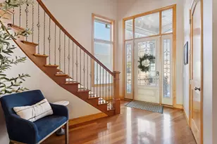 4743 Island View Dr, Mound, MN 55364 - Photo 4