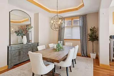 4743 Island View Drive, Mound, MN 55364 - Photo 12