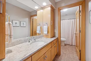 4743 Island View Dr, Mound, MN 55364 - Photo 36