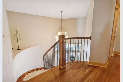 4743 Island View Drive, Mound, MN 55364 - Photo 20