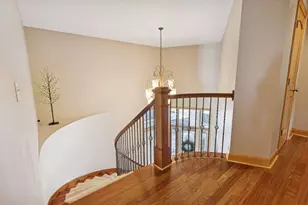 4743 Island View Dr, Mound, MN 55364 - Photo 20