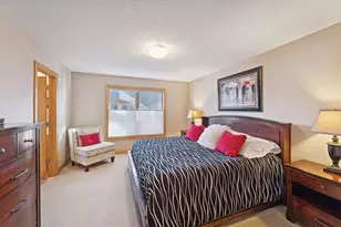 4743 Island View Dr, Mound, MN 55364 - Photo 30