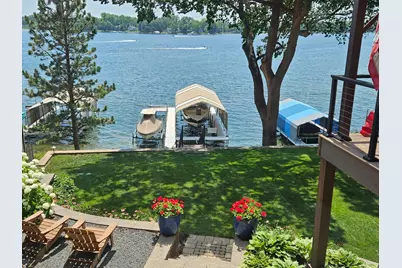 4743 Island View Drive, Mound, MN 55364 - Photo 46