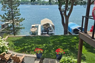 4743 Island View Dr, Mound, MN 55364 - Photo 46