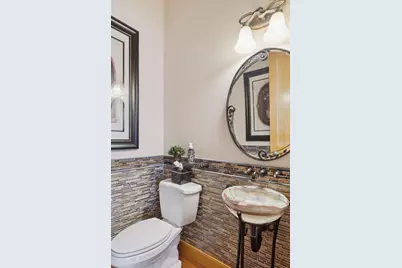 4743 Island View Drive, Mound, MN 55364 - Photo 18