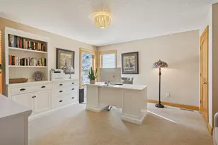 4743 Island View Dr, Mound, MN 55364 - Photo 34