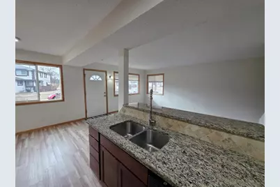 6312 83rd Court N, Brooklyn Park, MN 55445 - Photo 8