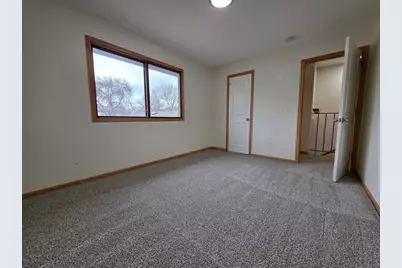 6312 83rd Court N, Brooklyn Park, MN 55445 - Photo 14