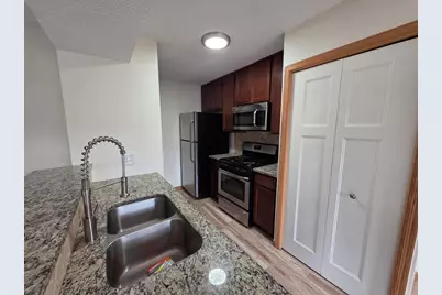 6312 83rd Court N, Brooklyn Park, MN 55445 - Photo 2