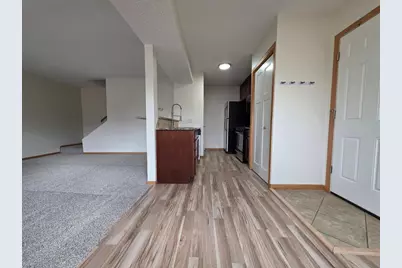 6312 83rd Court N, Brooklyn Park, MN 55445 - Photo 4