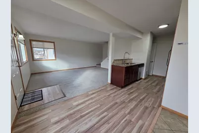 6312 83rd Court N, Brooklyn Park, MN 55445 - Photo 6