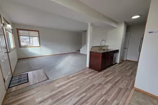 6312 83rd Ct N, Brooklyn Park, MN 55445 - Photo 6