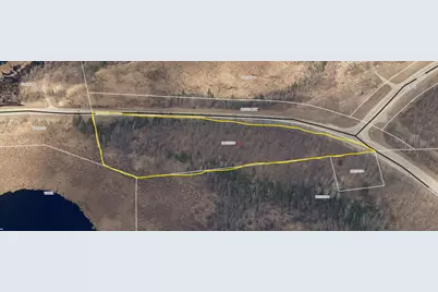 2759 State Highway, Waubun, MN 56589 - Photo 2