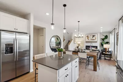 1015 Legacy Drive, Delano, MN 55328 - Photo 4