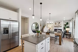 1015 Legacy Dr, Delano, MN 55328 - Photo 4