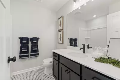 1015 Legacy Drive, Delano, MN 55328 - Photo 18