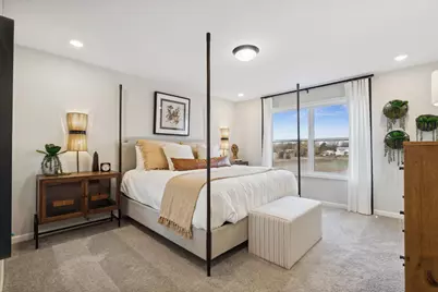 1015 Legacy Drive, Delano, MN 55328 - Photo 12