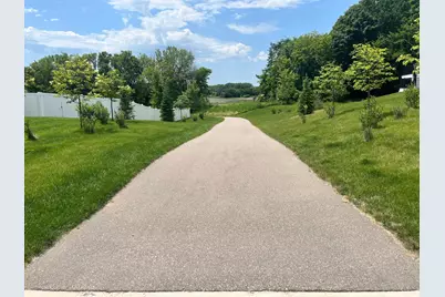 1015 Legacy Drive, Delano, MN 55328 - Photo 26