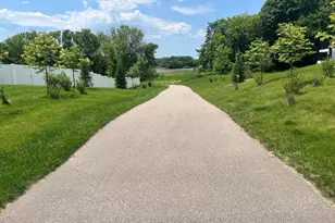 1015 Legacy Dr, Delano, MN 55328 - Photo 26