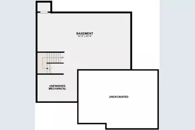 1015 Legacy Drive, Delano, MN 55328 - Photo 22