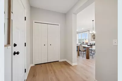 1015 Legacy Drive, Delano, MN 55328 - Photo 10