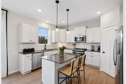 1015 Legacy Drive, Delano, MN 55328 - Photo 2