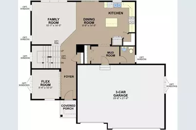 1015 Legacy Drive, Delano, MN 55328 - Photo 20